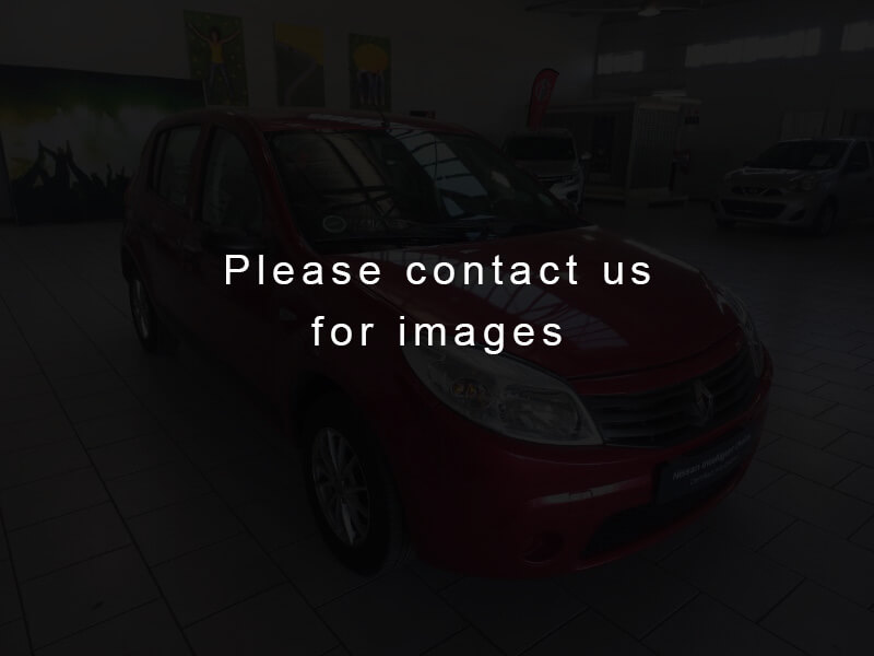 SUZUKI BALENO 1.5 GLX A/T for Sale in South Africa